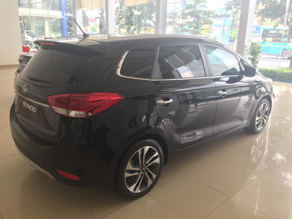 Kia Cerato 2.0 AT 2018 - Bán Kia Cerato giá chỉ từ 499tr. Hỗ trợ trả góp lên đến 90%, nhiều khuyến mãi và quà tặng hấp dẫn - Liên hệ: 01235190691