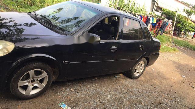 Toyota Estima 2008 - Bán Toyota Estima 2008, giá chỉ 65 triệu