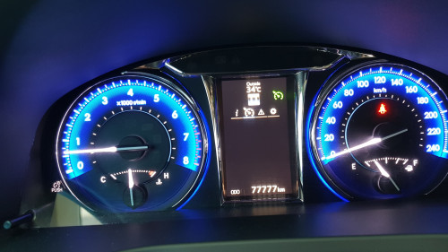Toyota Camry   2.0 AT  2015 - Bán xe Toyota Camry 2.0 AT sản xuất 2015 như mới