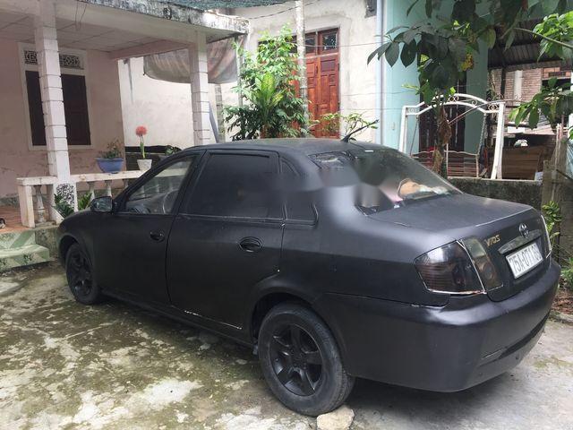 Lifan 520 2009 - Bán Lifan 520 sản xuất 2009, giá tốt