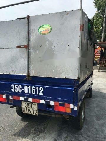 Vinaxuki 5500TL 2011 - Bán Vinaxuki 5500TL sản xuất năm 2011, 63tr