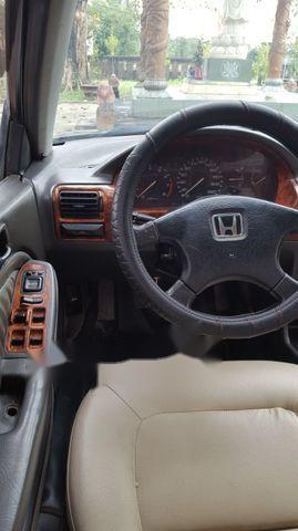 Honda Accord 1994 - Cần bán gấp Honda Accord năm sản xuất 1994