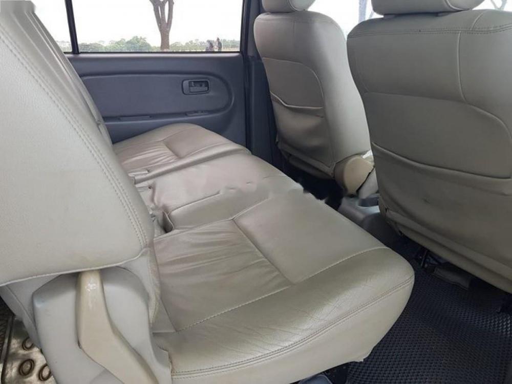 Isuzu Hi lander 2003 - Bán Isuzu Hi lander sản xuất năm 2003, màu xanh lam, giá 172tr