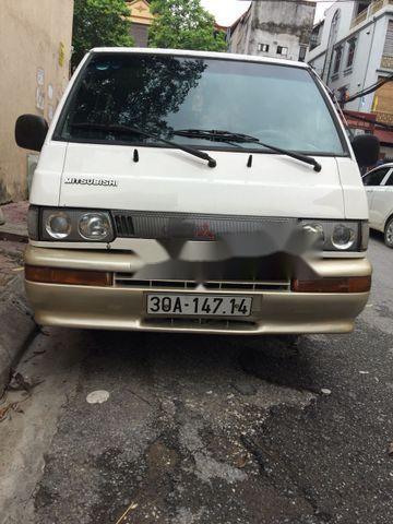 Mitsubishi L300   2000 - Cần  giá rẻ 