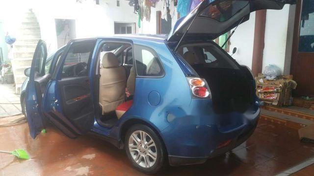 Mitsubishi Colt 2011 - Bán Mitsubishi Colt sản xuất 2011, nhập khẩu nguyên chiếc 