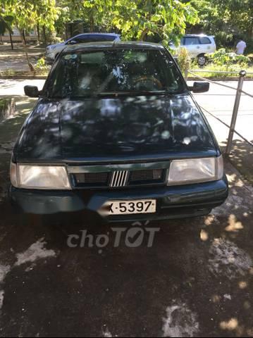 Fiat Tempra 1998 - Bán Fiat Tempra đời 1998, giá chỉ 31 triệu