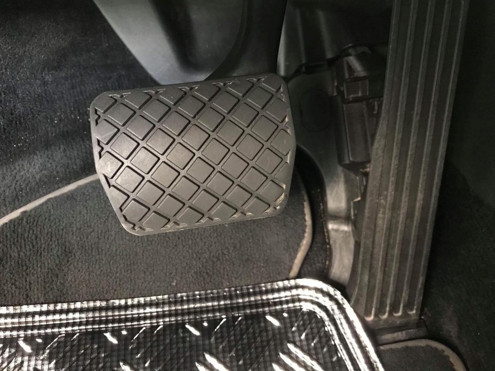 Volkswagen Passat 2.0 sport 2009 - Bán VIP Volkswagen Passat 2.0 sport màu bạc, xe nhập, xe zin đẹp