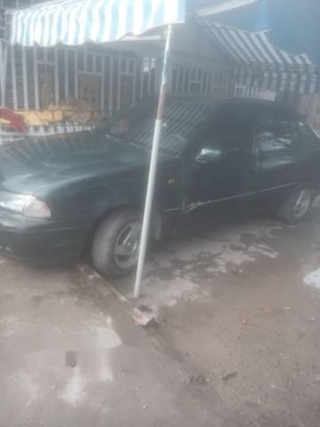 Daewoo Cielo 1.5 MT 1997 - Cần bán lại xe Daewoo Cielo 1.5 MT năm sản xuất 1997 số sàn