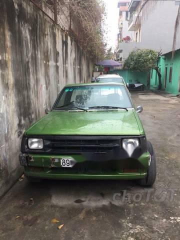 Mazda B series B2200  1998 - Bán xe Mazda B series B2200 đời 1998, nhập khẩu nguyên chiếc