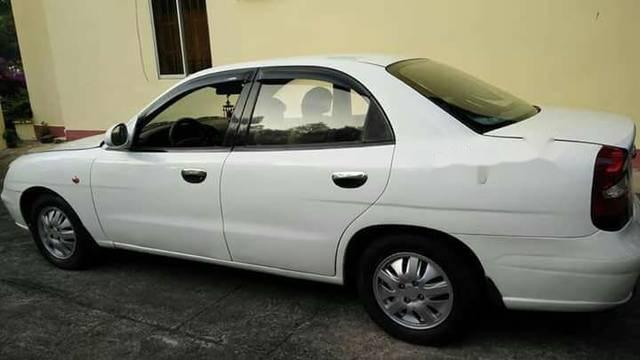 Chevrolet Lumina   2004 - Bán Chevrolet Lumina 2004, số sàn 