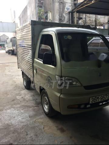 Vinaxuki 1240T   2009 - Cần bán Vinaxuki 1240T năm 2009 giá rẻ