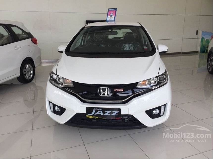 Honda Jazz 2018 - Honda Bắc Giang bán Jazz 2019, xe nhập khẩu, giao ngay đủ màu sắc, liên hệ : 0982.805.111