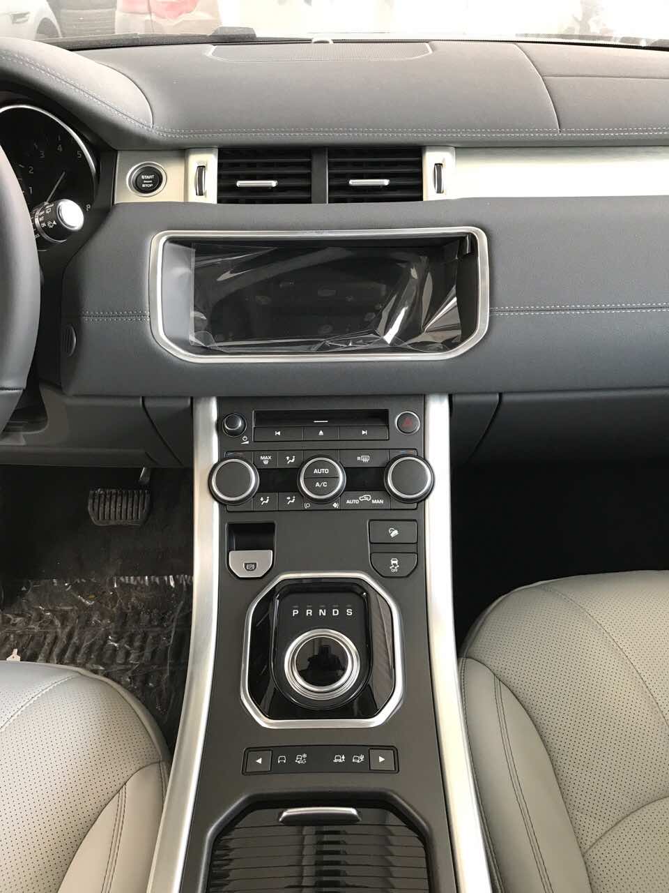 LandRover Evoque 2016 - LandRover Range Rover Evoque đời 2016, màu trắng, xanh, đen, đỏ nhập khẩu nguyên chiếc. Lh 0932222253