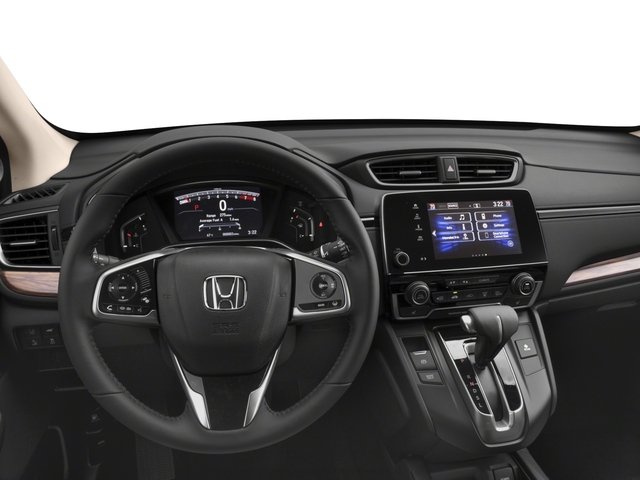 Honda CR V E 2018 - Cần bán xe Honda CR V năm sản xuất 2018, xe nhập. Liên hệ 0901.47.35.86