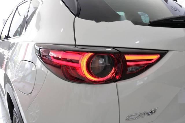 Mazda CX 5   2018 - Bán xe Mazda CX5 New 2018, quà tặng hấp dẫn