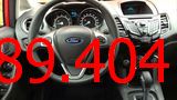 Ford Fiesta 2018 - Bán Ford Fiesta bản cao cấp màu trắng giảm giá sốc. Liên hệ 0901.979.357 - Hoàng