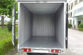 Cửu Long Simbirth 790kg 2018 - Bán xe tải Dongben mới thùng bạt 790 kg 176tr - hỗ trợ trả góp