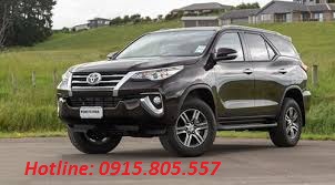 Toyota Fortuner G 2018 - Bán Fortuner 2018 giao hàng sớm nhất 8/2018 một cầu số sàn. Liên hệ 0915.805.557