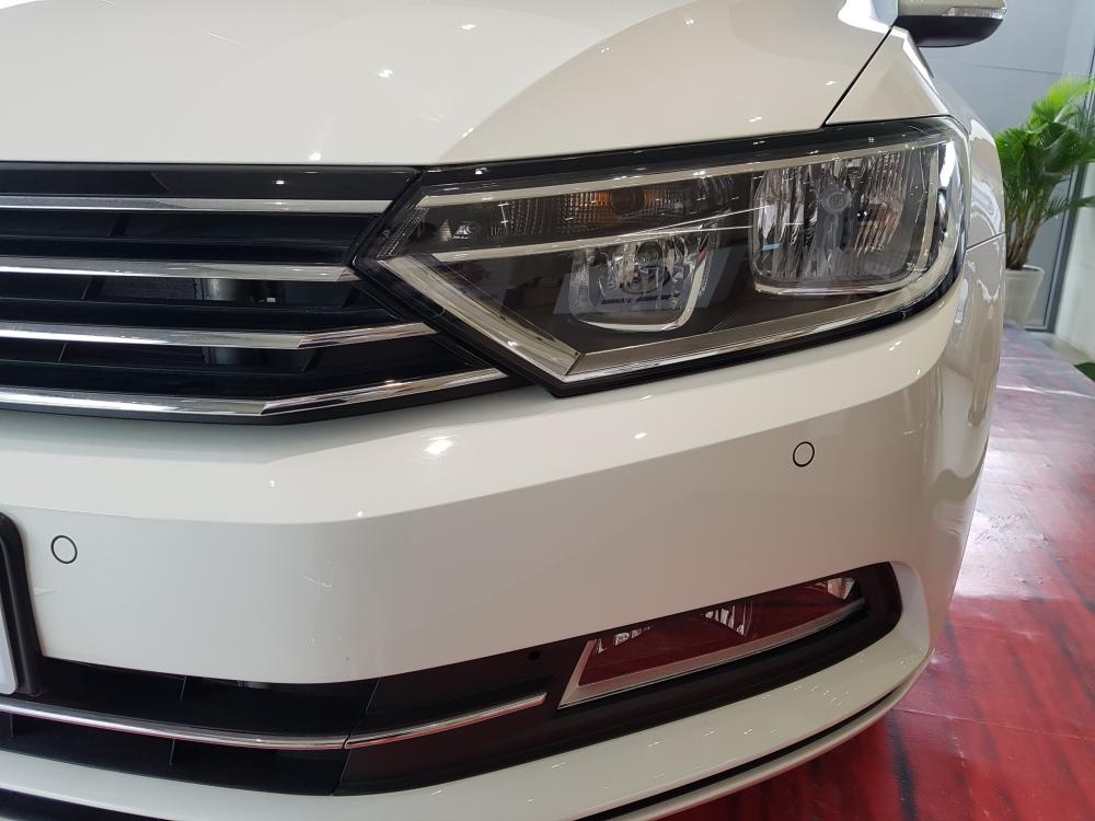 Volkswagen Passat S 2015 - Bán Passat S, xe nhập khẩu Đức, giá tốt nhất Việt Nam, LH: 0901933522 - Đừng mua xe khi chưa đọc tin này