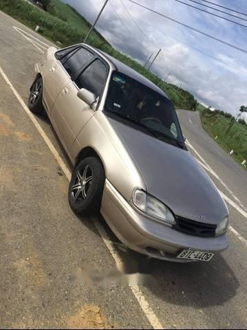 Daewoo Cielo 1994 - Cần bán lại xe Daewoo Cielo đời 1994, giá tốt