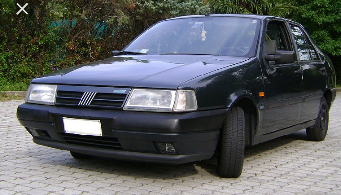 Dongben 1996 - Bán ô tô Fairy Fairy 2.3L Turbo đời 1996, màu xanh lam nhập khẩu nguyên chiếc