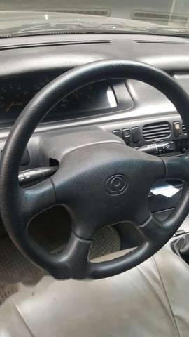 Mazda 626 1996 - Bán Mazda 626 năm sản xuất 1996 ít sử dụng