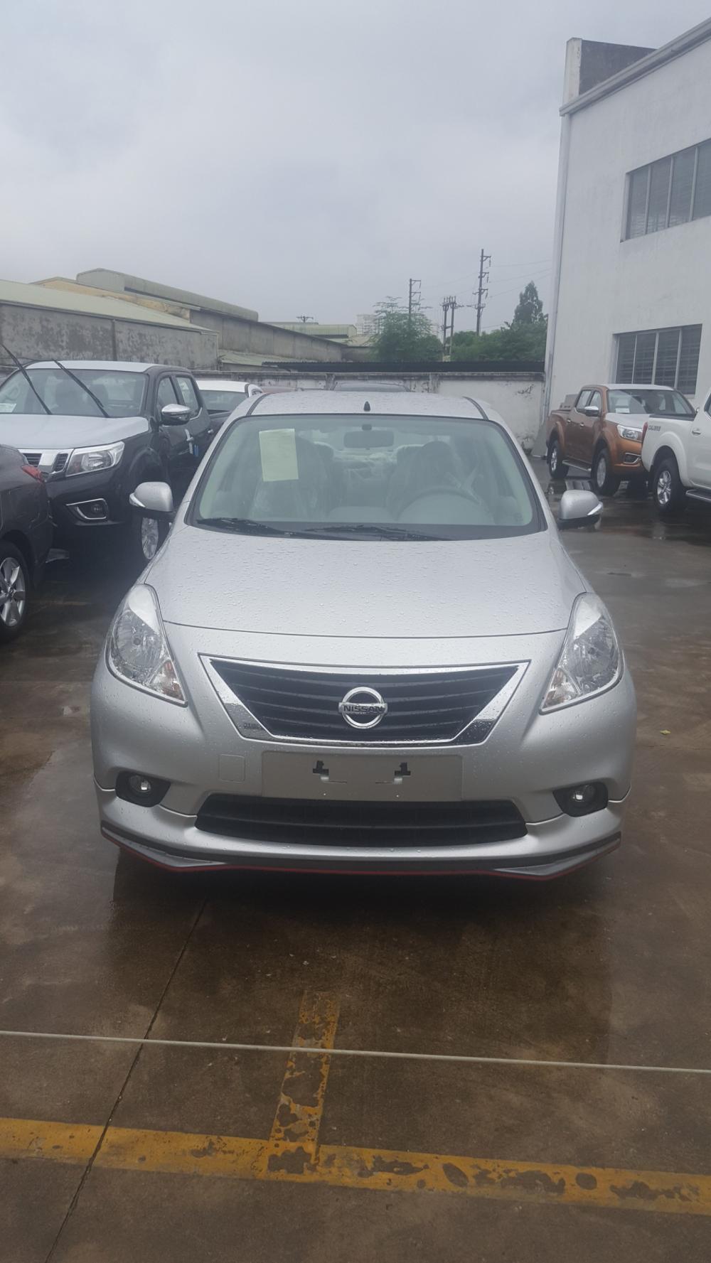 Nissan Sunny XV-SX 2018 - Bán xe Nissan Sunny XV-SX sản xuất năm 2018, đủ màu giao ngay giá tốt nhất mọi thời điểm