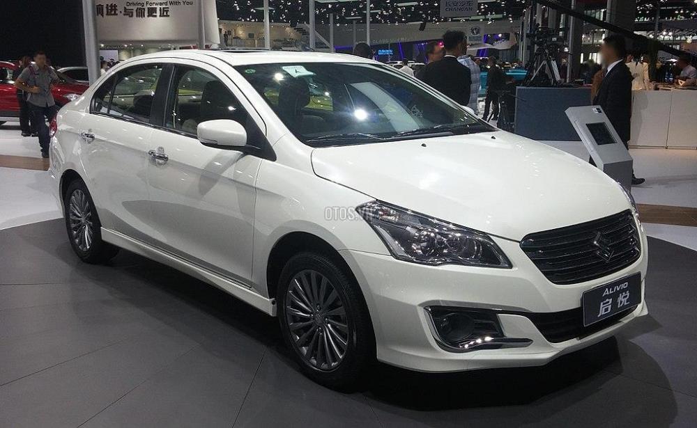 Suzuki Ciaz 2018 - Bán Suzuki Ciaz giá tốt nhất Miền Nam. Lh: 0939298528