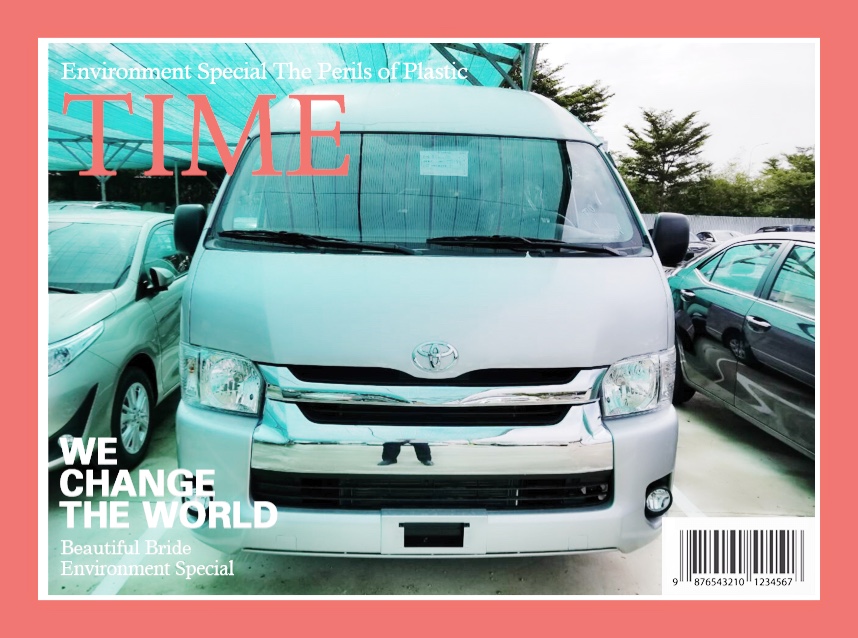 Toyota Hiace 2018 - Bán Toyota Hiace 2018 ☎️ Mr Quốc - 0906.799.977 🔥 Đặt biệt: Xem ngay 8 ưu đãi - Giao xe ngay - Đủ màu