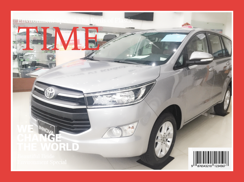 Toyota Innova 2018 - Bán Toyota Innova 2018, Mr Quốc - 0906.799.977 với 4 sự lựa chọn và 9 gói ưu đãi /trả trước 180 triệu