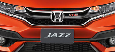 Honda Jazz V/ VX / RS 2018 - Bán Honda Jazz - Khuyến mãi khủng tháng 7