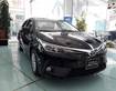 Acura CL 2018 - Toyota Corolla Altis 1.8E, 1.8G CVT 2018 km llớn