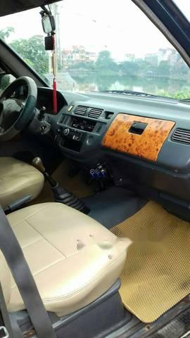 Toyota Zace 2003 - Cần bán gấp Toyota Zace sản xuất năm 2003, giá tốt