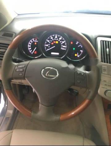 Lexus RX 2008 - Bán xe Lexus RX đời 2008, 920 triệu