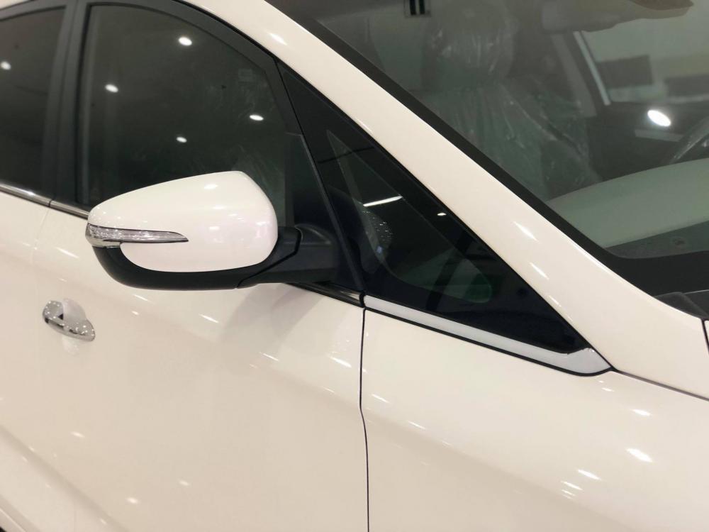 Kia Rondo GATH 2018 - Hot nhất hôm nay - Xe 7 chỗ giá cực ưu đãi, LH ngay: 0938.907.953
