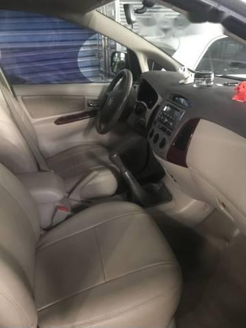 Toyota Innova G 2006 - Bán Toyota Innova G 2006, giá chỉ 330 triệu