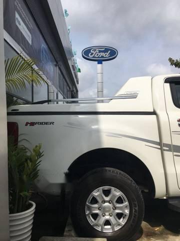 Ford Ranger   XLS MT  2016 - Bán Ford Ranger XLS MT 2016 - Xe được bán, kiểm tra, bảo hành bởi đại lý chính hãng Ford