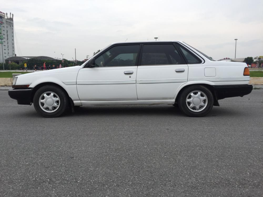 Toyota Corona 1992 - Bán xe đại chất Corona, giá 70tr