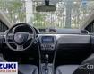 Acura CL 2018 - Bán Suzuki Ciaz, màu nâu, nhập khẩu nguyên chiếc, giá tốt nhất thị trường