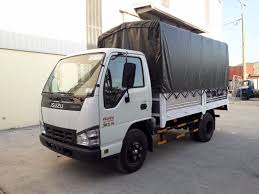 Isuzu QKR  55F 2017 - Bán xe tải QKR55F, đời mới, nhập khẩu 2018