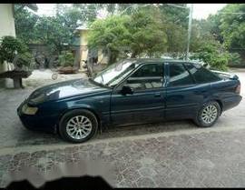 Daewoo Aranos   1996 - Cần bán lại xe Daewoo Aranos sản xuất năm 1996 