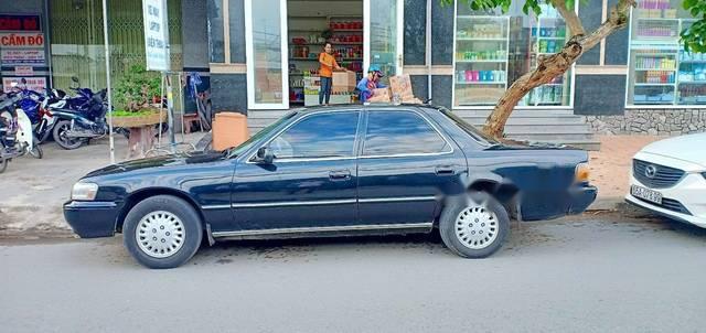 Toyota Caldina 1991 - Bán Toyota Caldina sản xuất năm 1991, 52tr