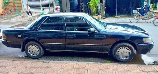 Toyota Caldina 1991 - Bán Toyota Caldina sản xuất năm 1991, 52tr