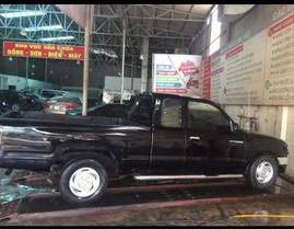 Toyota Tacoma 1997 - Bán ô tô Toyota Tacoma sản xuất 1997, nhập khẩu giá cạnh tranh