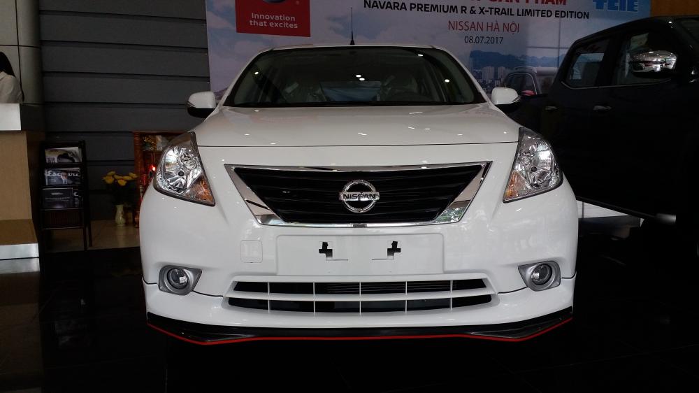 Nissan Sunny XL 2018 - Bán ô tô Nissan Sunny XL đời 2018, xe Nhật, giá tốt nhất thị trường, liên hệ: 0915 049 461