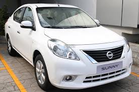 Nissan Sunny XL 2018 - Bán ô tô Nissan Sunny XL đời 2018, xe Nhật, giá tốt nhất thị trường, liên hệ: 0915 049 461