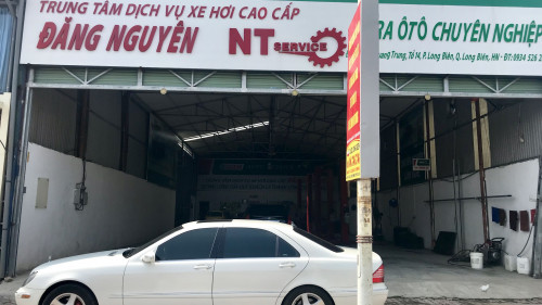 Audi A1   1.4 AT  2010 - Bán xe Audi A1 1.4 AT 2010, màu trắng, xe nhập