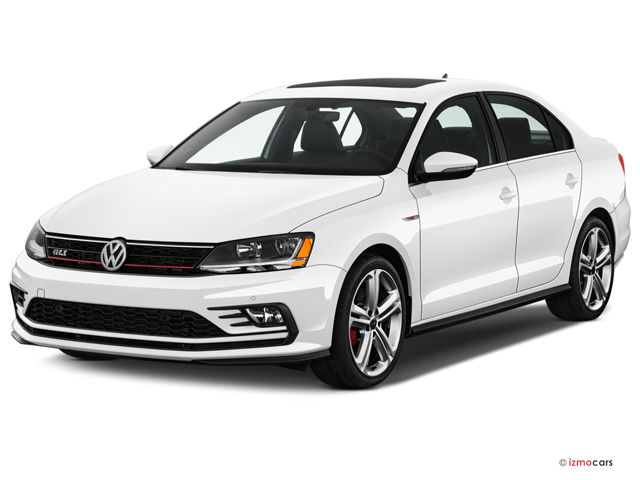 Volkswagen Jetta 2018 - Tặng ngay gói combo bảo hiểm và cơ hội nhận 20-50tr