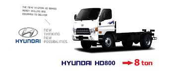Hyundai HD 800 2018 - Bán xe Hyundai HD LX sản xuất năm 2018, màu trắng, nhập khẩu nguyên chiếc