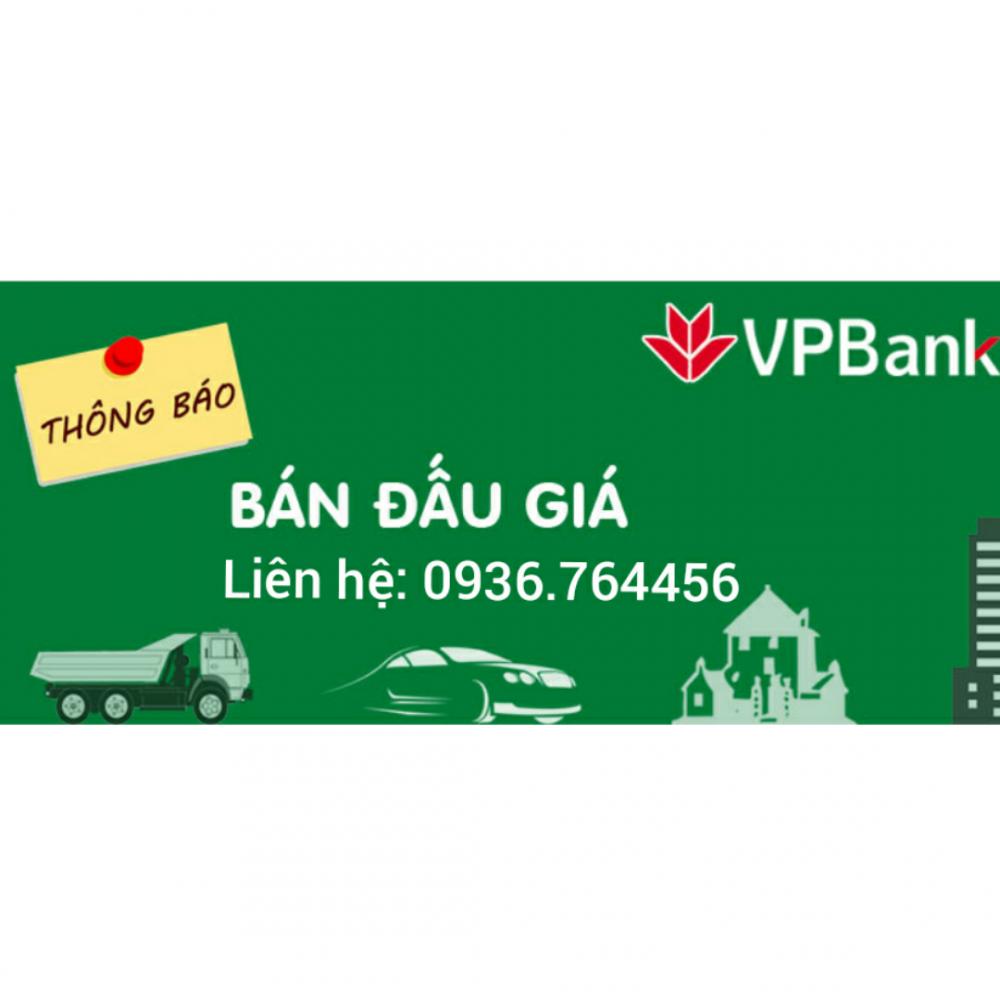 Veam VB1100 VB1110 2014 - Bán đấu giá xe Veam, ô tô tải tự đổ sản xuất 2014